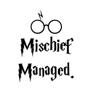 Team Page: Marina and the Mudbloods